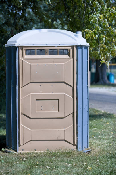 Best Portable toilet rental cost  in Daniels, WV